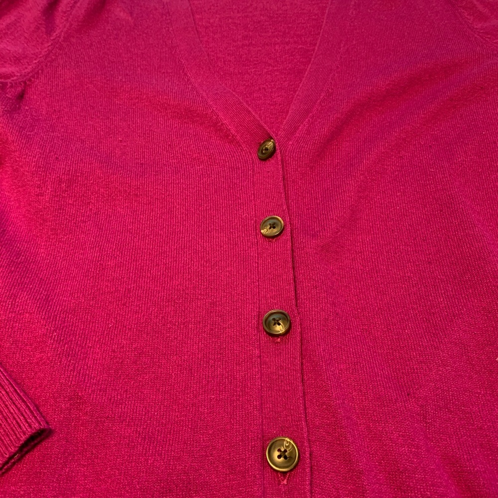 Gap Cardi - Picture 3 of 4